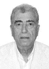 Foto de Adalberto Fassina