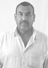 Foto de ANTONIO LIMA DE MIRANDA