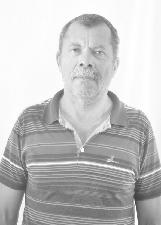 Foto de Aparecido Andrade Silva