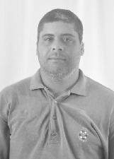 Foto de CLOTERILDE SOARES DA SILVA
