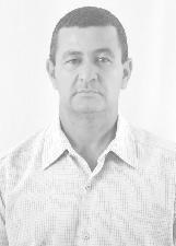 Foto de EDIVALDO ALVES BRITO