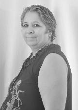 Foto de EDNA ALVES AMORIM