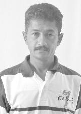 Foto de EDVALDO MARCELINO FERREIRA