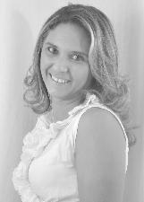 Foto de ELENICE CAETANO DA ROCHA