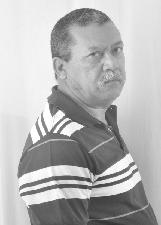 Foto de JAIR CAETANO DA SILVA