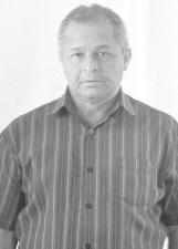 Foto de JOSÉ APARECIDO DE SOUZA