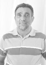 Foto de JOSÉ TENÓRIO CAVALCANTI