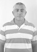 Foto de JUAREZ PEREIRA DOS SANTOS