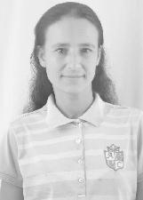 Foto de KARIN LOPES CANOBRE
