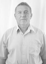 Foto de LINO CARLOS DA SILVA