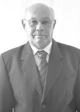 Foto de MANOEL ANTONIO DE OLIVEIRA