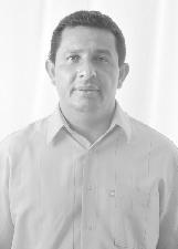 Foto de MARCOS PEREIRA SENA