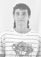 Foto de MARIA CLEUZA DE LACERDA