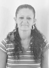 Foto de MARIA NATALINA RIBEIRO MENEZES FERREIRA