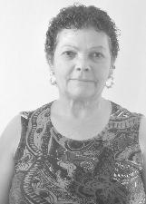 Foto de MARLENE LUCAS ALVES