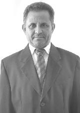 Foto de NILSON PEREIRA DA SILVA