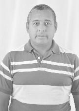 Foto de VALDEVINO LEITE ALVES