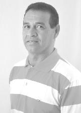 Foto de VANDERLEI RIBEIRO DA CRUZ