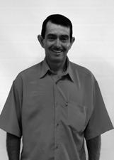 Foto de ABADINO GARCIA RAFAEL
