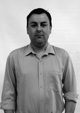 Foto de ADRIANO WERNEK RIBAS
