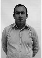 Foto de ANGELO GUIDO WERNEQUE RIBAS