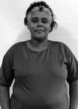 Foto de DIVA GONCALVES BUENO