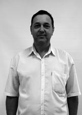 Foto de Fabio do Rosario Sarti de Oliveira