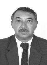 Foto de Moacir Pereira de Lima