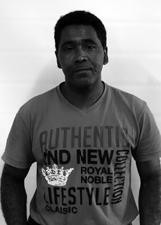 Foto de NADIR APARECIDO SIQUEIRA
