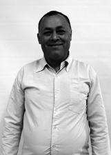 Foto de Pedro de Oliveira