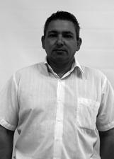 Foto de VALDEMIR SARTI DO AMARAL