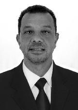 Foto de ADILSON LEME DE SOUZA