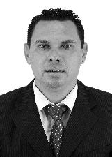 Foto de CARLOS EDUARDO HUBNER DE OLIVEIRA