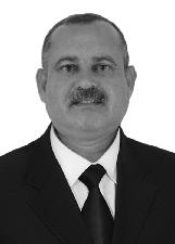 Foto de CARLOS FERREIRA SILVA