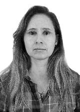 Foto de ELIZETH RIBEIRO DE LIMA