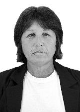 Foto de IOLANDA ARLETE ARCARI