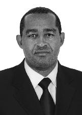 Foto de JOSE JAQUES BARBOSA