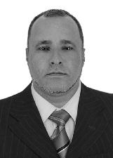 Foto de JOSÉ CARLOS DOS SANTOS