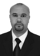 Foto de LUCIANO OLIVEIRA DO NASCIMENTO