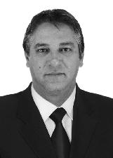Foto de LUIZ BERBIZ DE OLIVEIRA