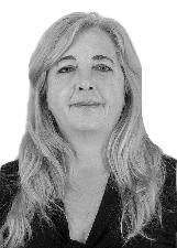 Foto de MARCIA ZANGEROLIMO GONSALES