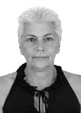 Foto de MARIA CELIA SIMOES SILVA DI FRANCESCO
