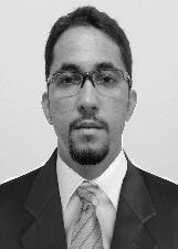 Foto de RENATO CARVALHO DONATO