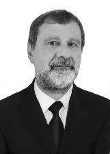 Foto de SERGIO VICENTE DOMENICO