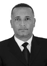 Foto de VANELITO DE JESUS