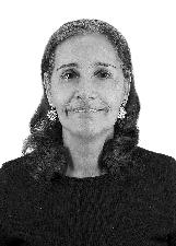 Foto de VERA LUCIA AUGUSTO DE OLIVEIRA