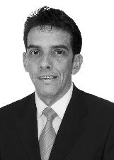 Foto de WAGNER LACERDA FERREIRA