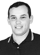 Foto de ADELSON LALA DE CARVALHO