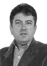 Foto de CARLOS ALBERTO PINHEIRO CAVALCANTE