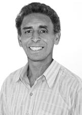 Foto de DÉCIO JOSÉ DE ARAUJO COSTA